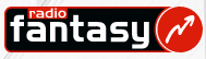 partner-logo-radio fantasy